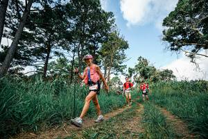 BIB: 
                            <button type="button" onclick="openModal(26043012)" class="btn btn-primary btn-sm float-right btn-popup" data-toggle="modal" data-target=".modal-high-quality">
                        <i class="fas fa-shopping-cart"></i> Add to Cart
                    </button>
                                            <button type="button" onclick="isThisMe(26043012, true)" class="btn btn-success btn-sm float-right btn-popup btn-isme hidden" data-toggle="tooltip" data-placement="bottom" title="นี่คือรูปของคุณใช่ไหม คลิกที่นี่เพื่อเอาเข้าอัลบั้ม">
                        <i class="fas fa-plus"></i> Add to album
                    </button>
                    <button type="button" onclick="isThisMe(26043012, false)" class="btn btn-warning btn-sm float-right btn-popup btn-isnotme hidden">
                        <i class="fas fa-ban"></i> Remove from album
                    </button>